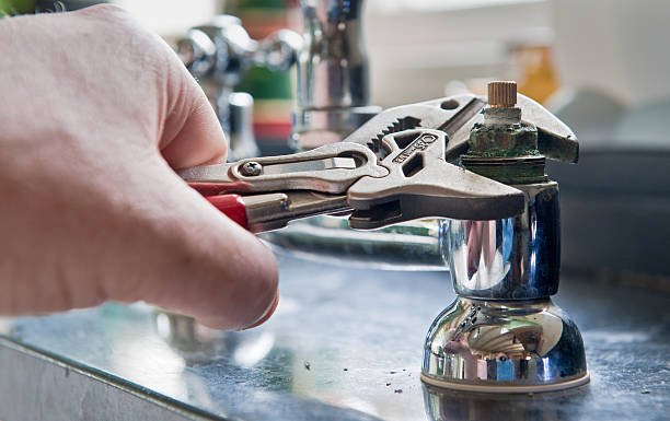 Reliable Cienega Springs, AZ Water damage restoration Solutions
